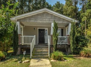 2900 Benjamin Hill Cir, Raleigh, NC 27610