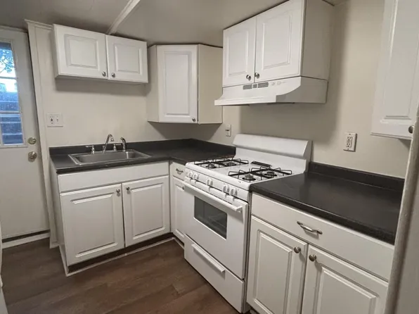 611 Maude Ave, Baltimore, MD 21225