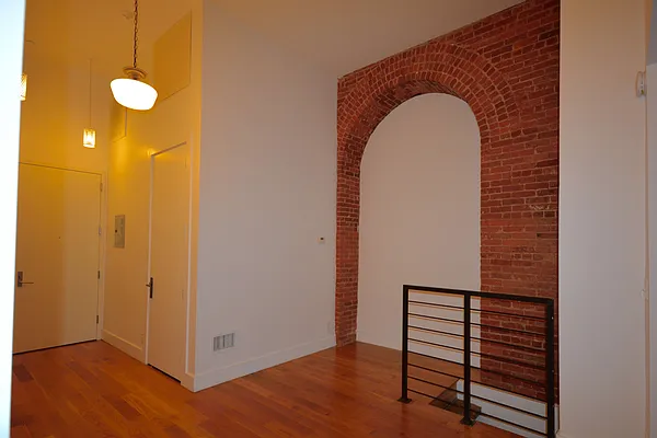 Rented by Bway Management, LLC. | media 13