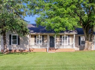 1506 River Rock Blvd, Murfreesboro, TN 37128