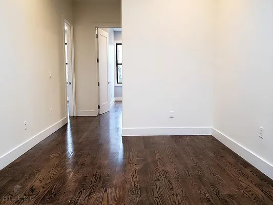 Rented by Hillel Realty Group | media 50