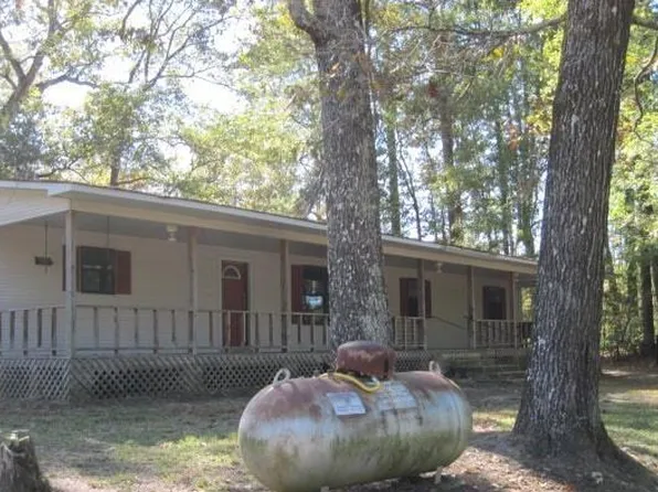 (undisclosed Address), Camden, AR 71701