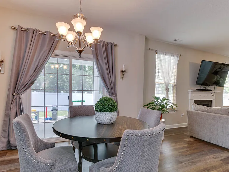Photos shown are from a nearly identical property/listing and are provided for representative purposes only. Photos do not depict the exact subject property. Actual finishes, condition, layout, features, and details may vary.