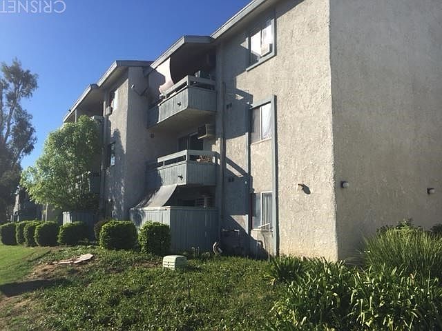 1st image of 21801 Roscoe Blvd Unit 247
