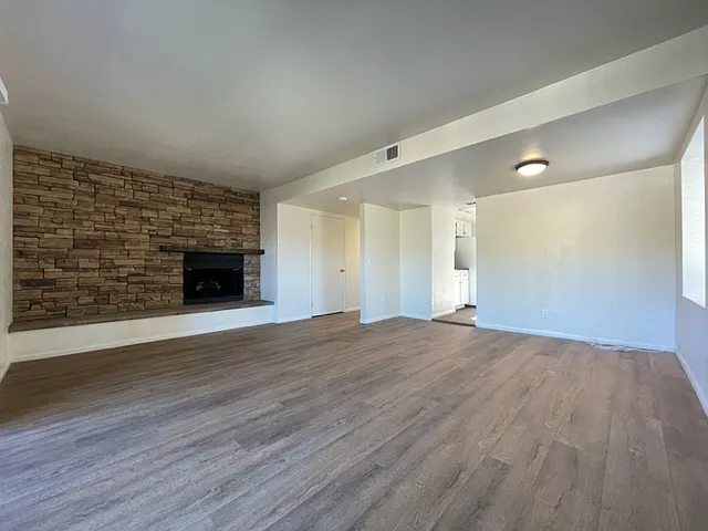 331 Stone Edge Ct — Photo 19