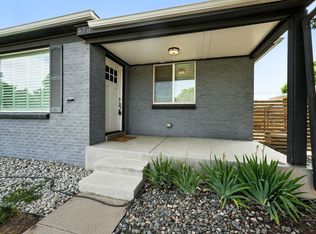 475 S Eliot St, Denver, CO 80219