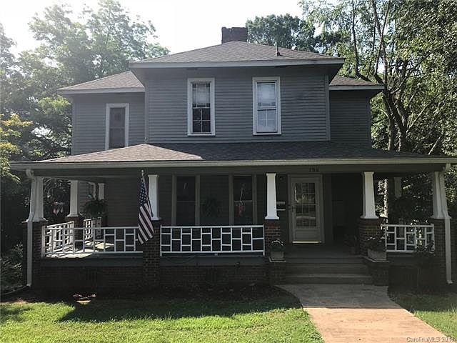 1st image of 706 Davie Ave