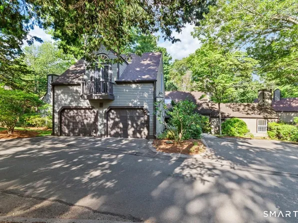 20 Long Hill Farm, Guilford, CT 06437
