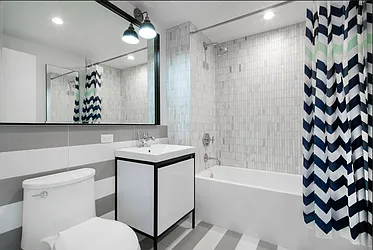 Rented by Home by Choice LLC