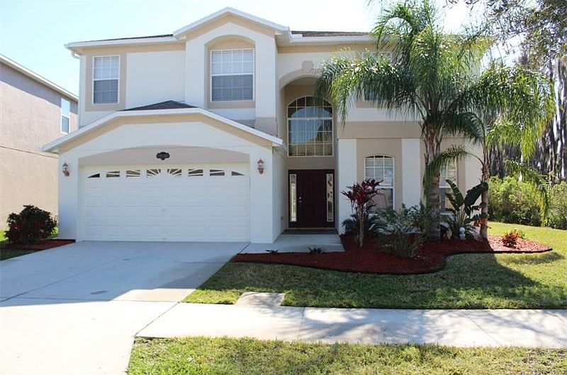 1st image of 10762 Pictorial Park Dr