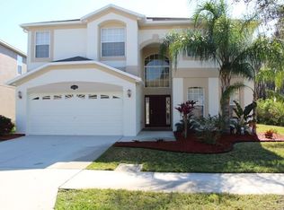 10762 Pictorial Park Dr, Tampa, FL 33647