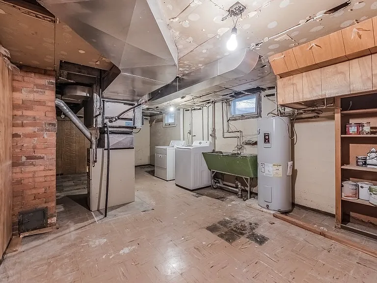 1401 N 5th St — Photo 14
