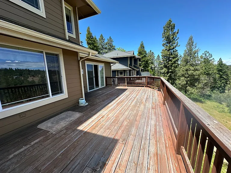5015 Falcon Dr — Photo 10