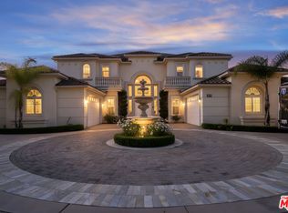 11158 Lopez Ct, Moorpark, CA 93021