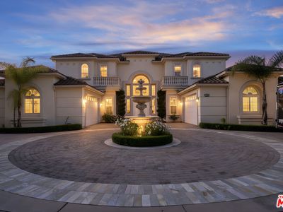 11158 Lopez Ct, Moorpark, CA, 93021