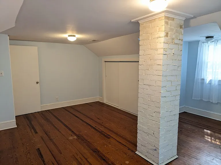 134 Langtree Rd — Photo 16
