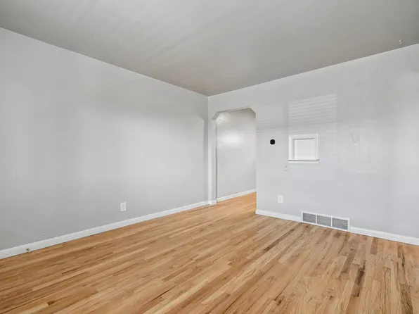 3435 Zuni ST - 5, 3435 Zuni St, Denver, CO 80211