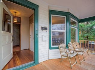 512-514 SE 17th Ave #512, Portland, OR 97214