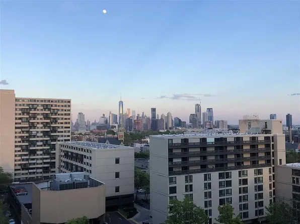 10 Huron Avenue image 35 of 35