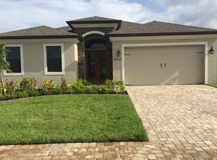 6606 35th Ct E, Sarasota, FL 34243