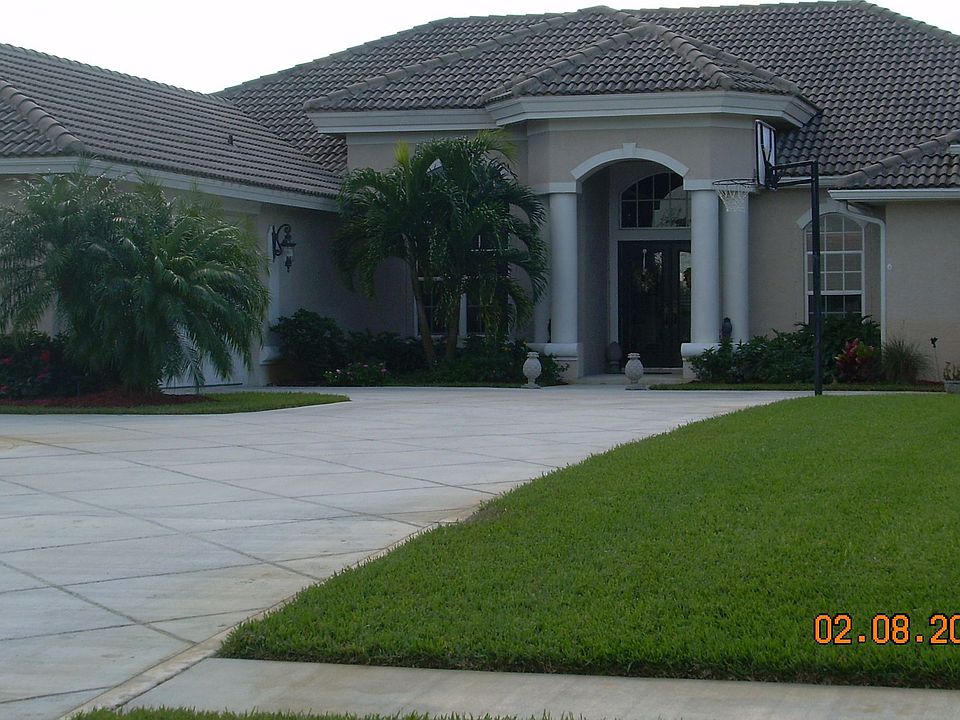 5507 SW Orchid Bay Dr, Palm City, FL 34990 Zillow