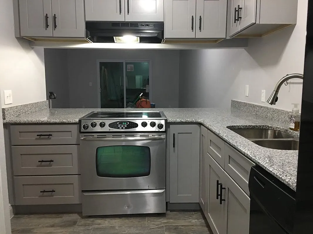 2 bed, 2.0 bath, 991 sqft, $1,650 — Photo 1
