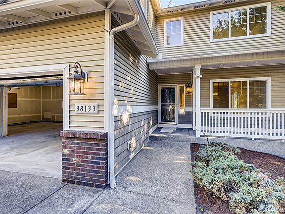 2nd image of 38133 35th Way S