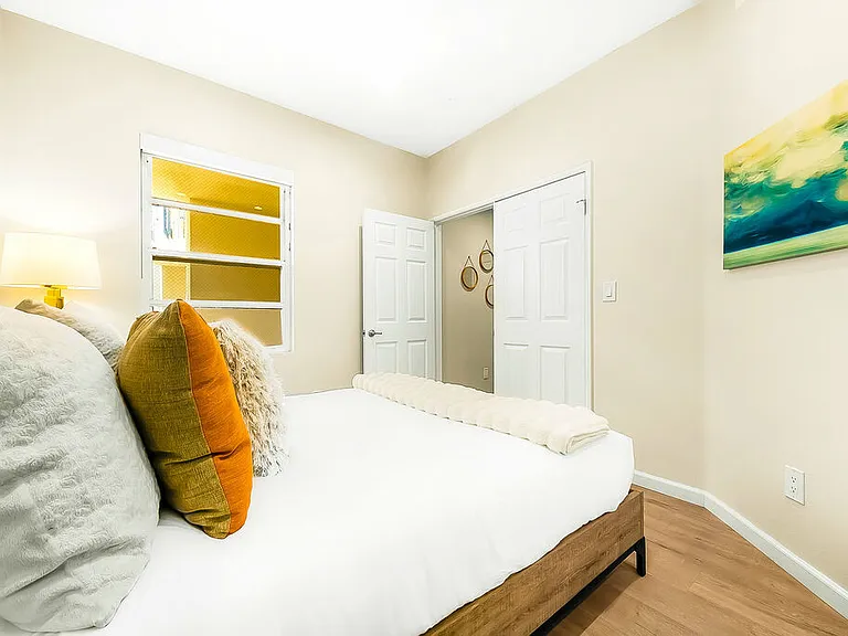 350 K St #416 — Photo 18
