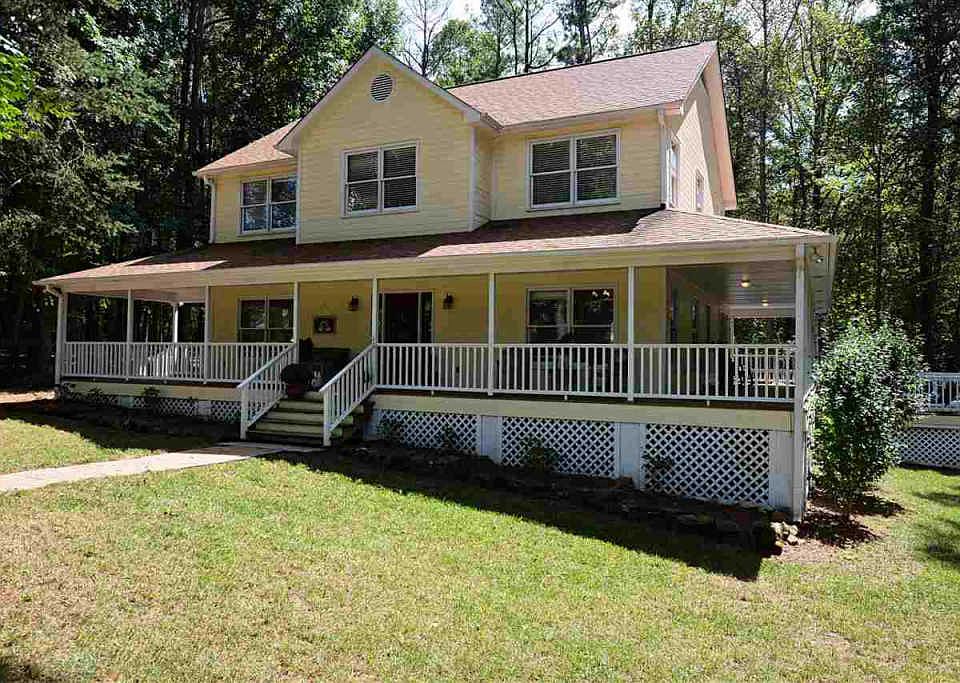 1st image of 5005 Willow Dr SE