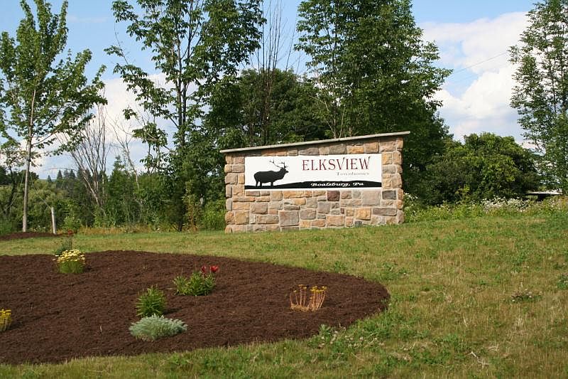 Sign_01132015