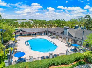 3900 Oldfield Crossing Dr #141402, Jacksonville, FL 32223