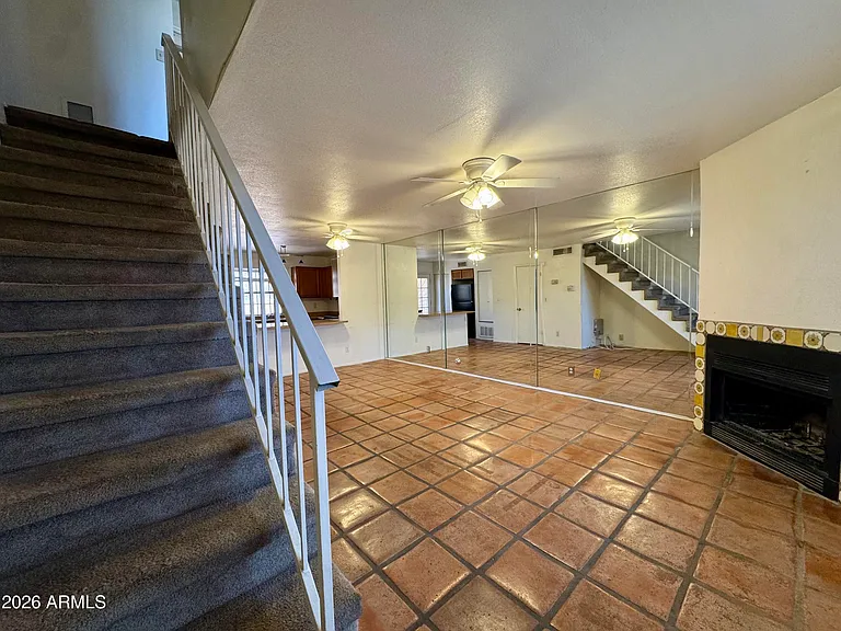 5704 E Aire Libre Ave #1101 — Photo 26