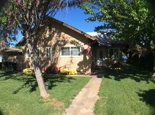 114 Nevada St, Gridley, CA 95948