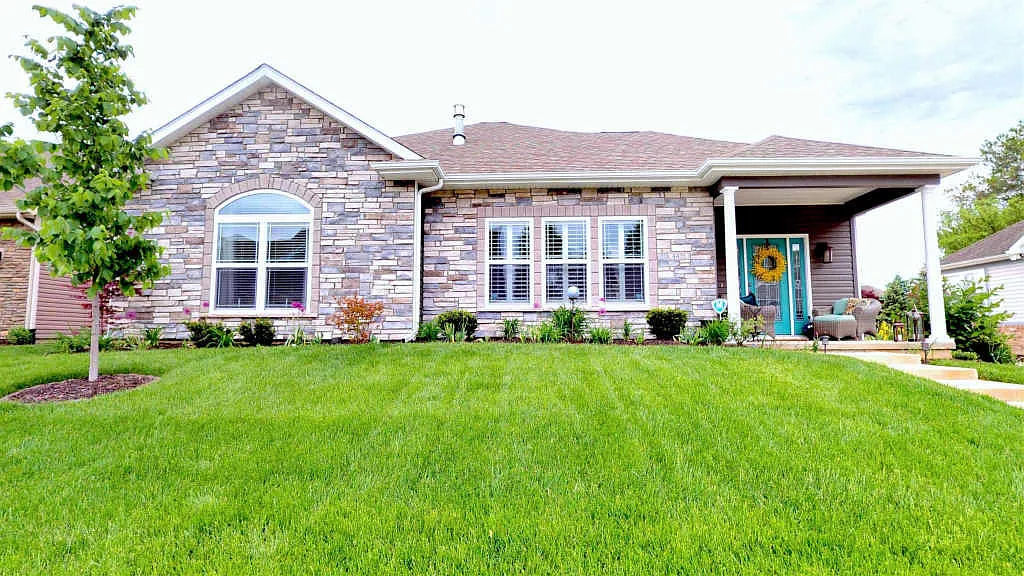 4475 Spinnaker Trce photo 1