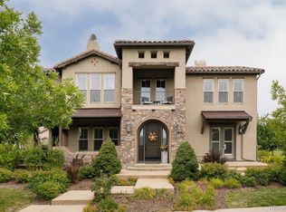9897 E 31st Ave, Denver, CO 80238