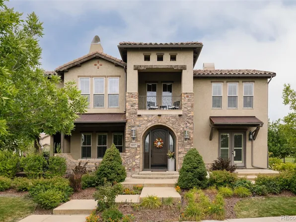 9897 E 31st Avenue, Denver, CO 80238