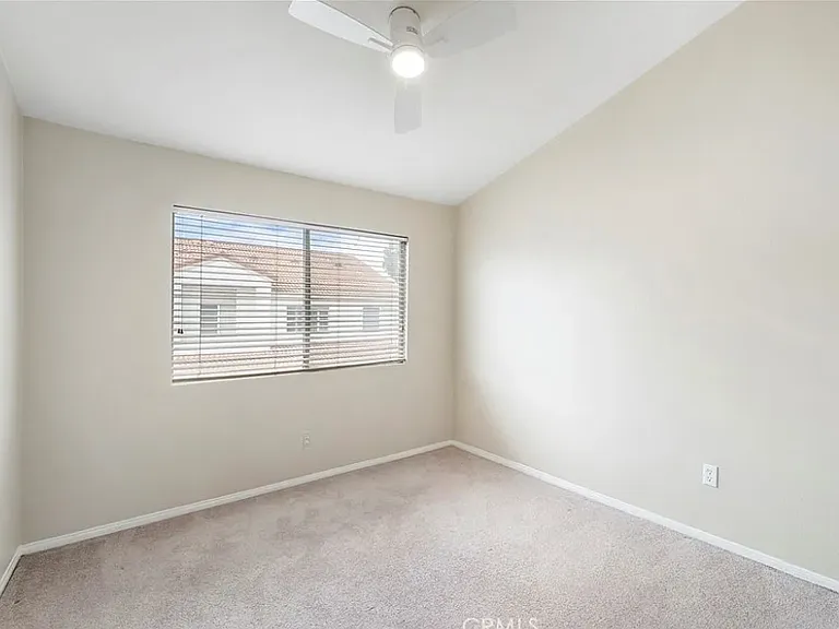 29555 Cara Way — Photo 19