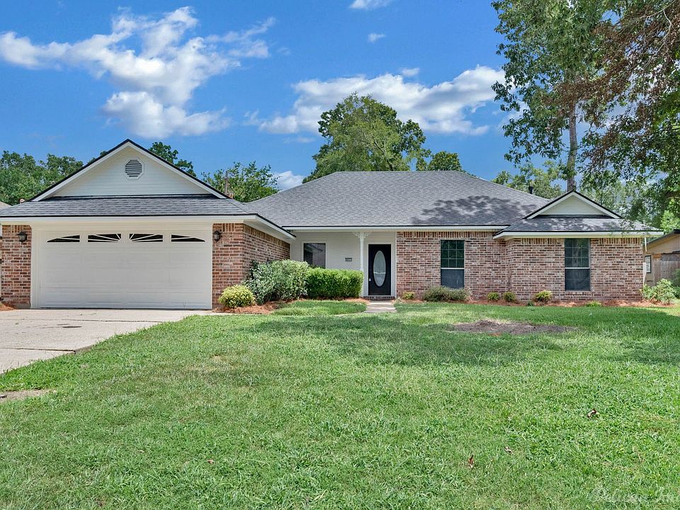 1st image of 9623 Amblewood Ln