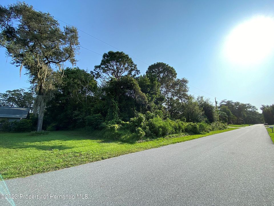 2nd image of LOT 13 Genter Dr