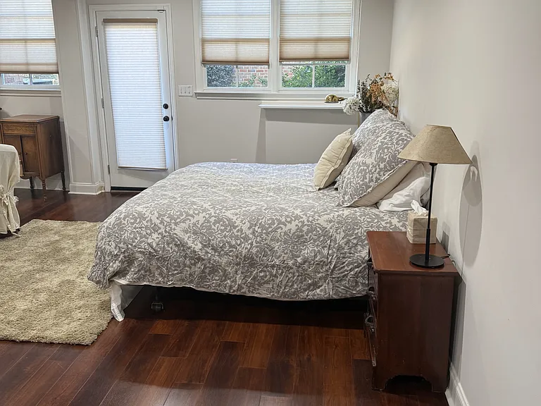 Wyntercreek Ln — Photo 8