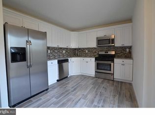 115 Mason Run, Pine Hill, NJ 08021
