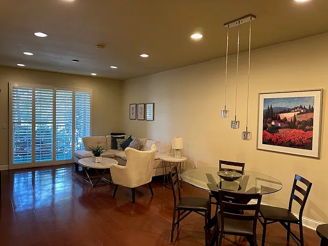 Building Photo - 12975 Agustin Pl #120