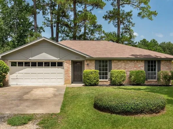 9550 Cumberland Dr, Beaumont, TX 77708