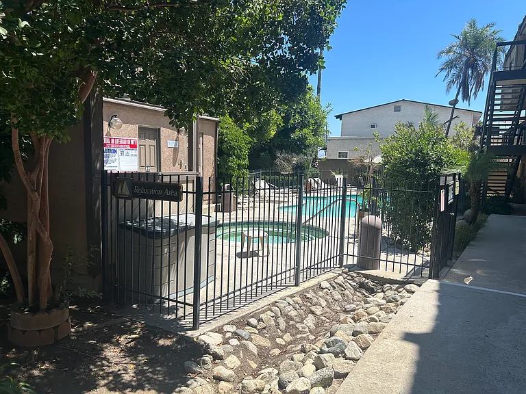 2240 N Legion Dr #207 — Photo 48