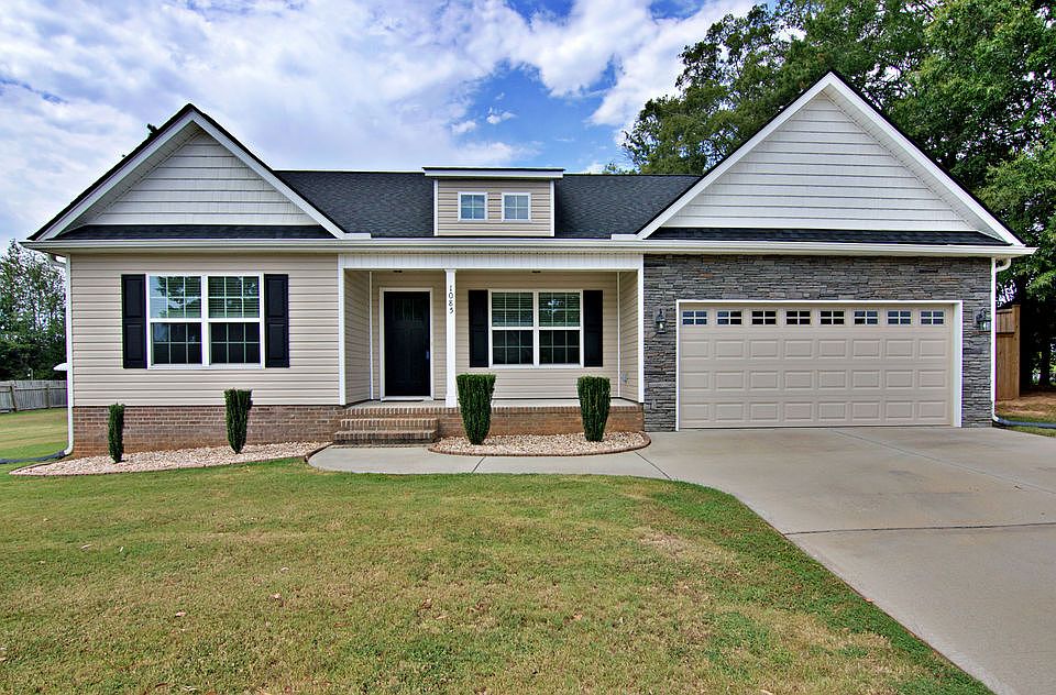 1st image of 1085 Stoneham Cir