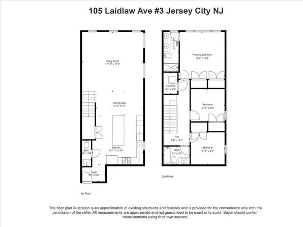105 Laidlaw Avenue image 25 of 25