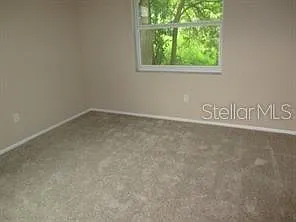 2 bed, 1.0 bath, 817 sqft, $1,950 — Photo 4