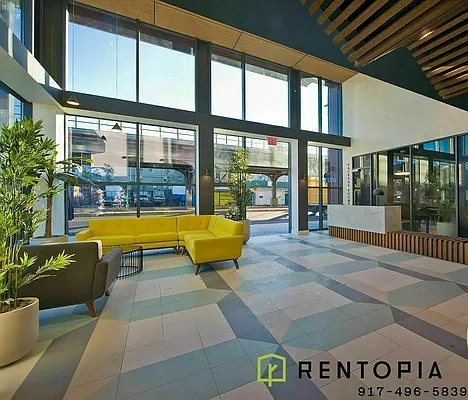 Rented by Rentopia | media 51