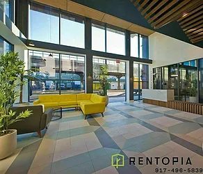 Rented by Rentopia
