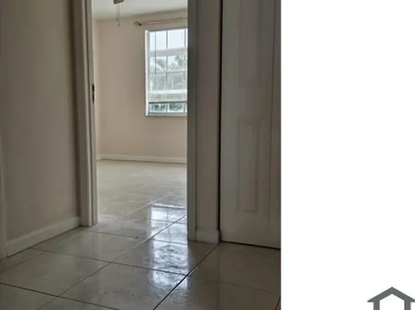 1141 SW 109th Way, Fort Lauderdale, FL 33324